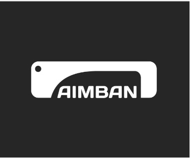 AIMBAN